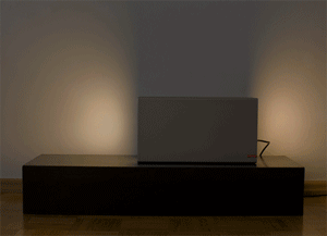 eraser lamp 380
